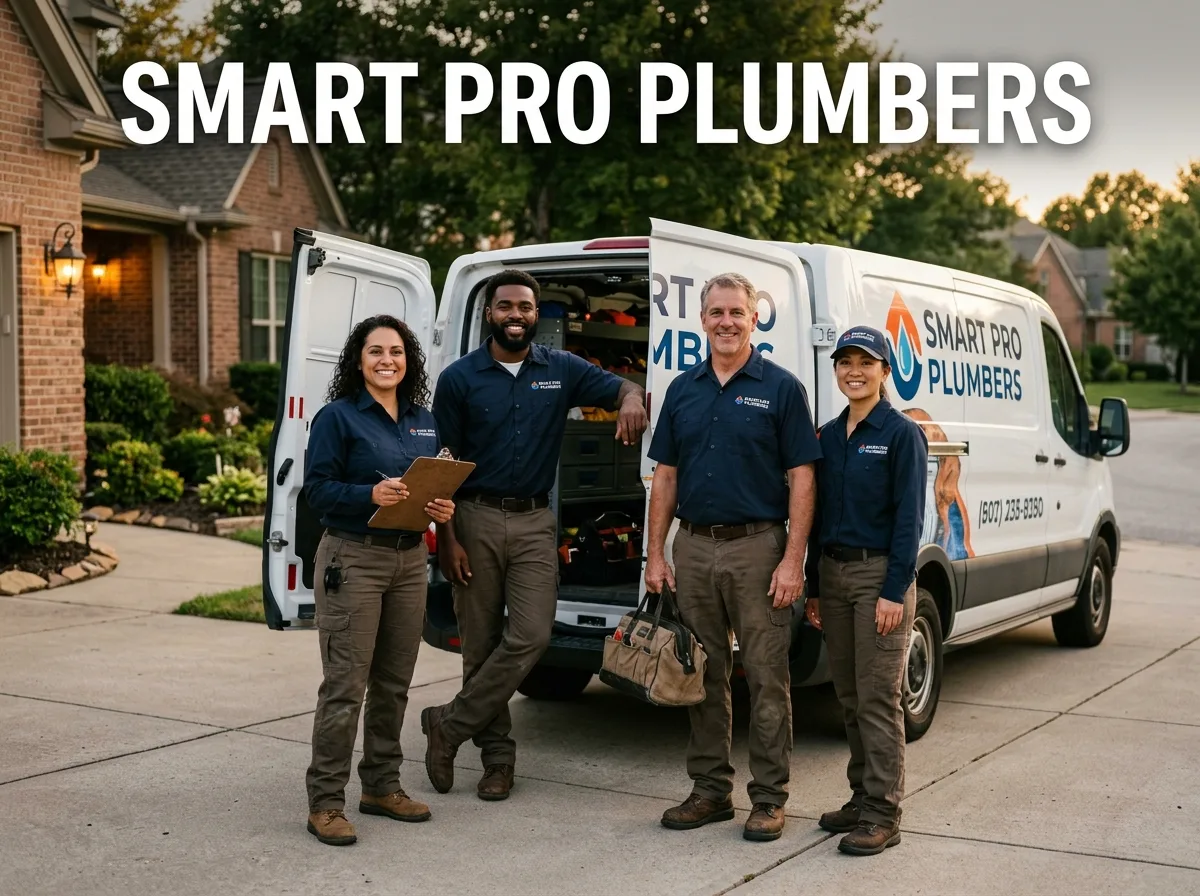 Water Heater Repair company in Vonore, TN