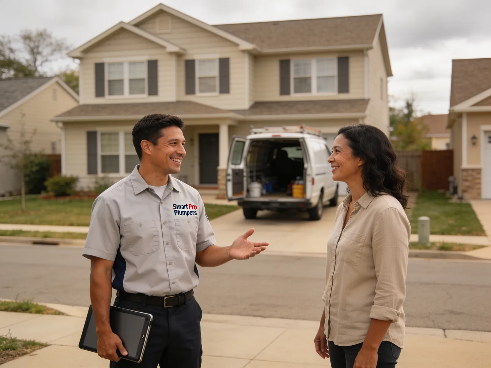 Water Heater Repair Vonore, TN FAQs